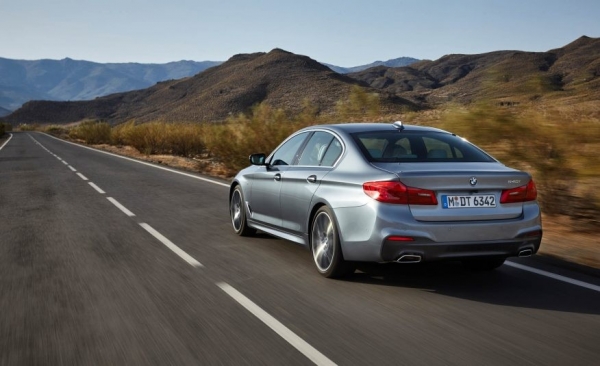 Araç Görseli Küçük 5